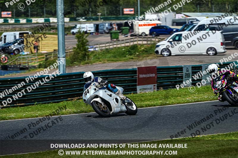 enduro digital images;event digital images;eventdigitalimages;mallory park;mallory park photographs;mallory park trackday;mallory park trackday photographs;no limits trackdays;peter wileman photography;racing digital images;trackday digital images;trackday photos